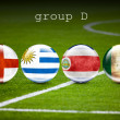 Group_D