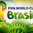 fifa_worldcup2014